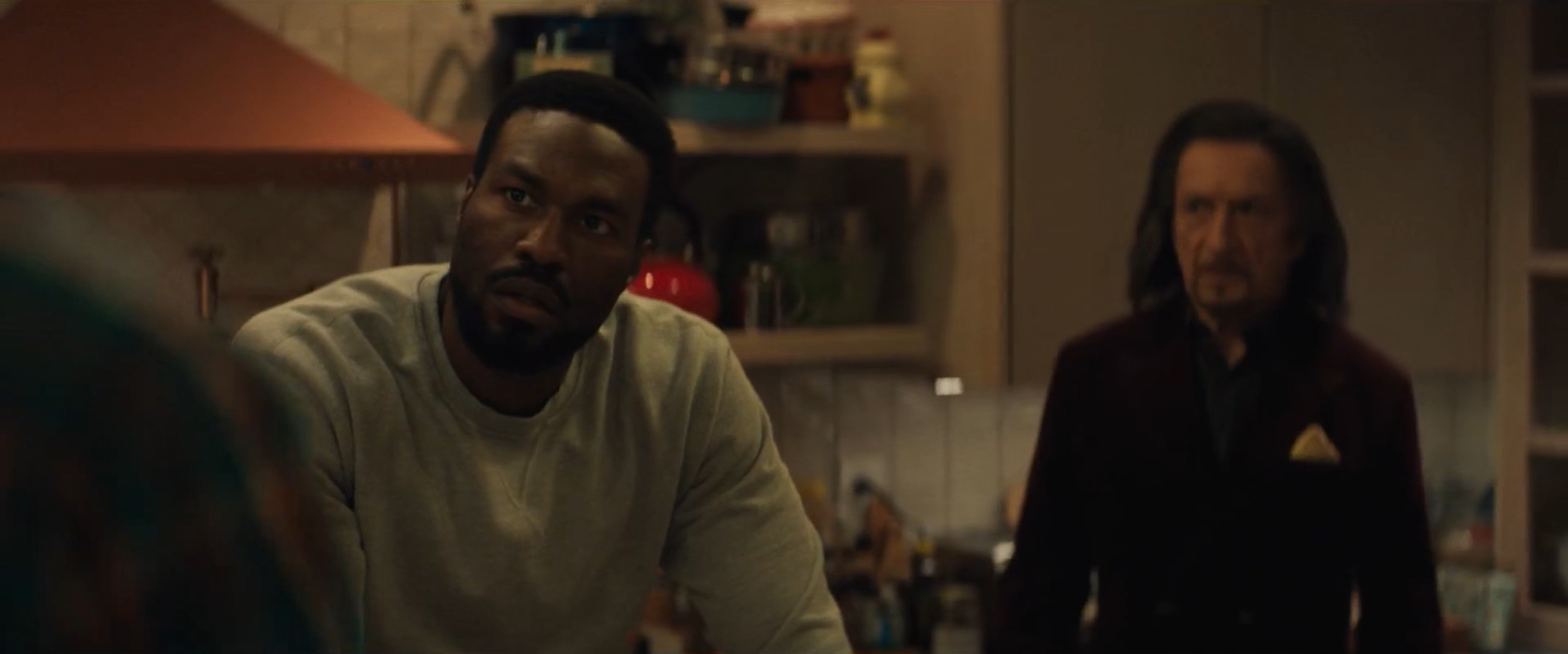 Simon Williams (MCU)