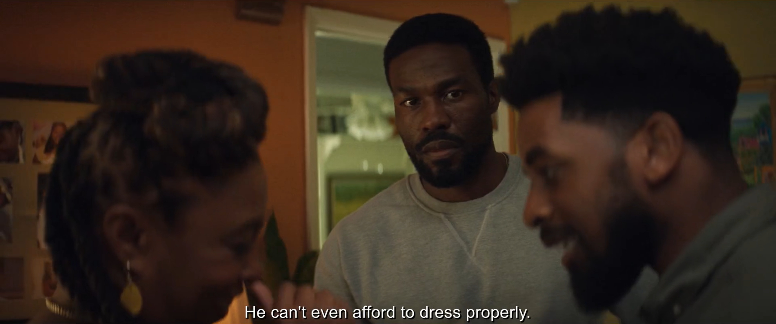 Simon Williams (MCU)