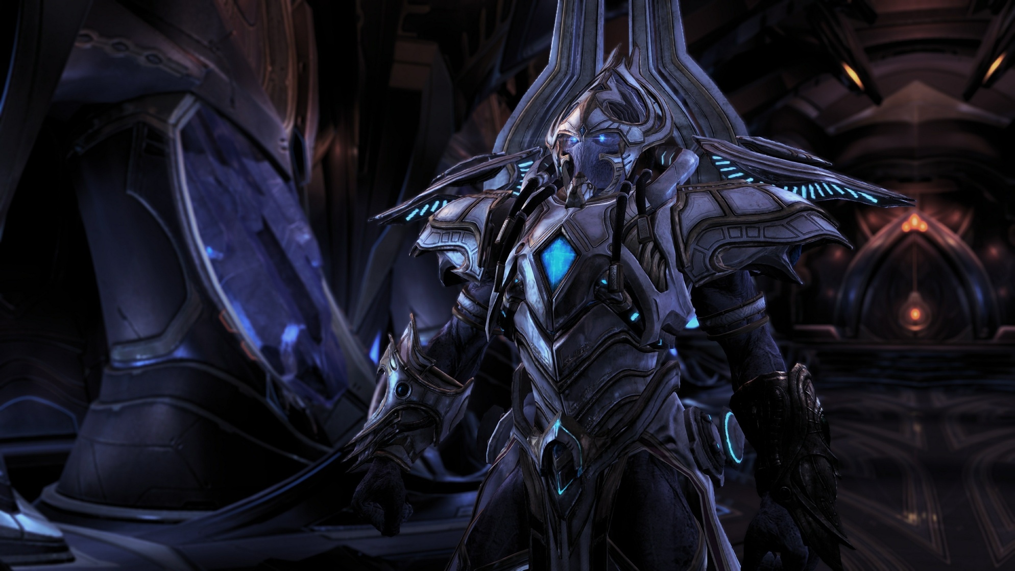 Artanis