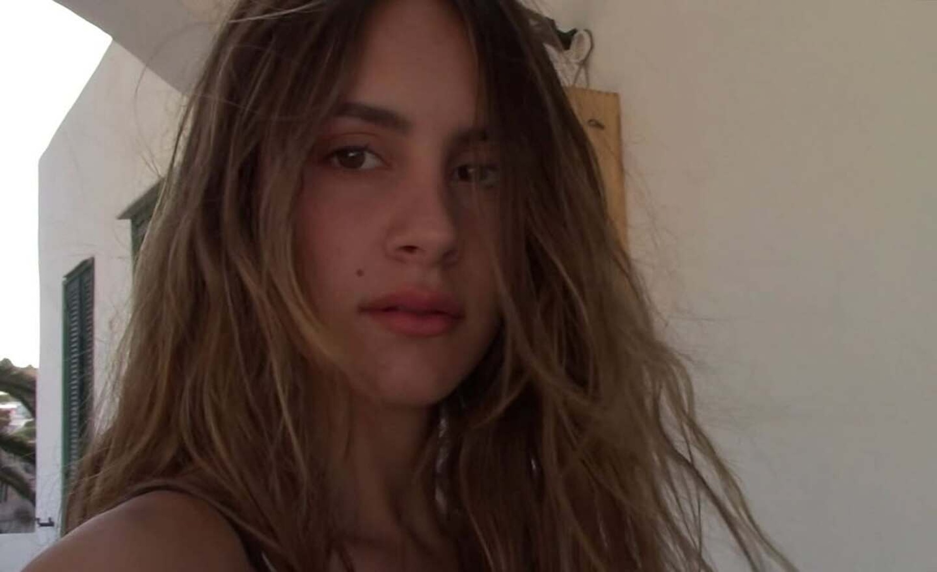 Nell Verlaque