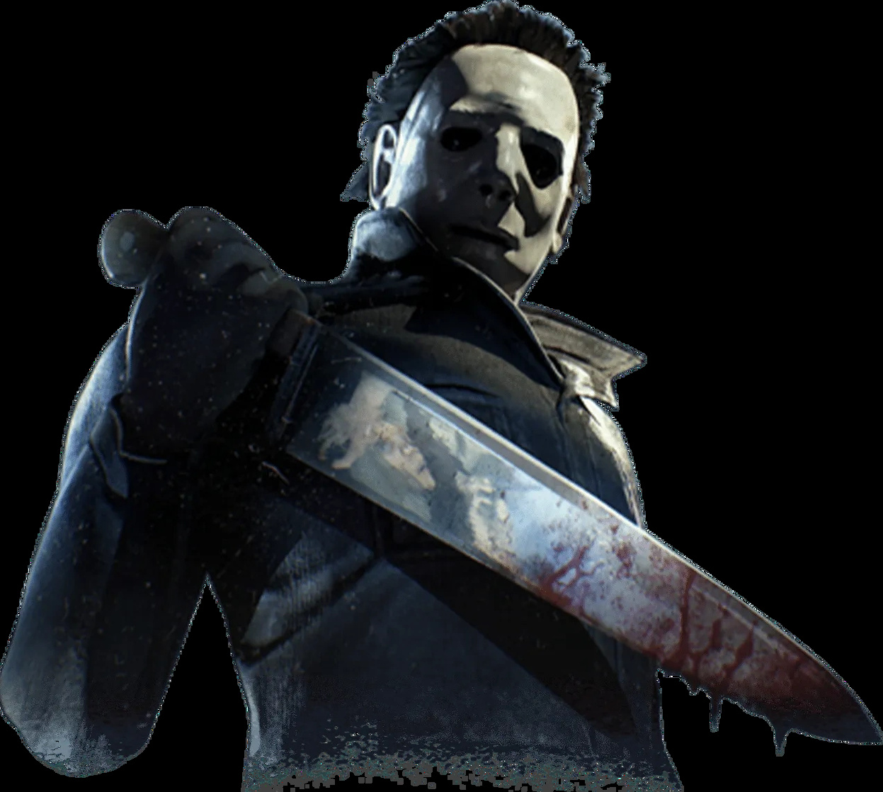 Michael Myers