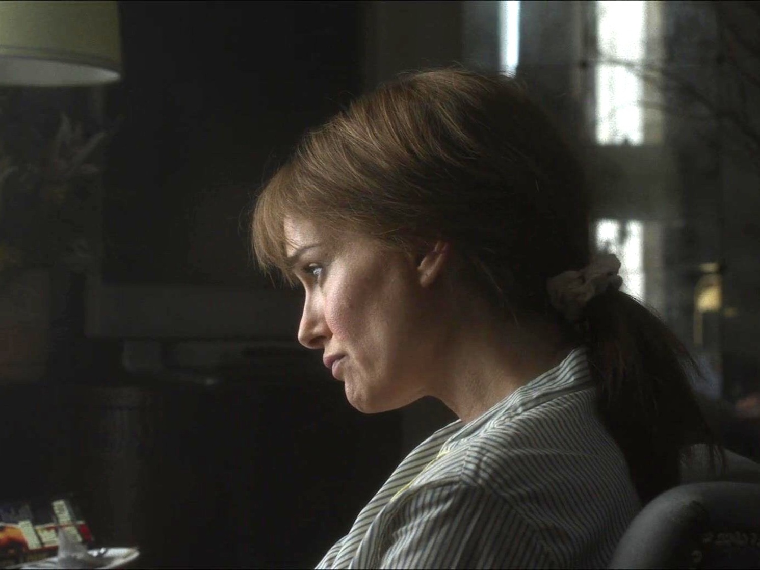 Natalie Portman Natalie Portman