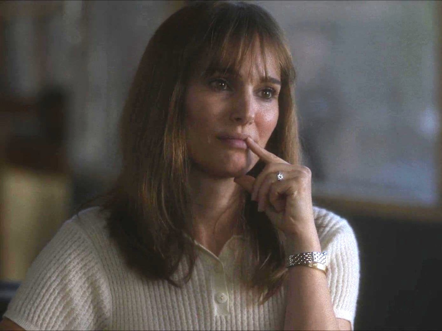 Natalie Portman Natalie Portman