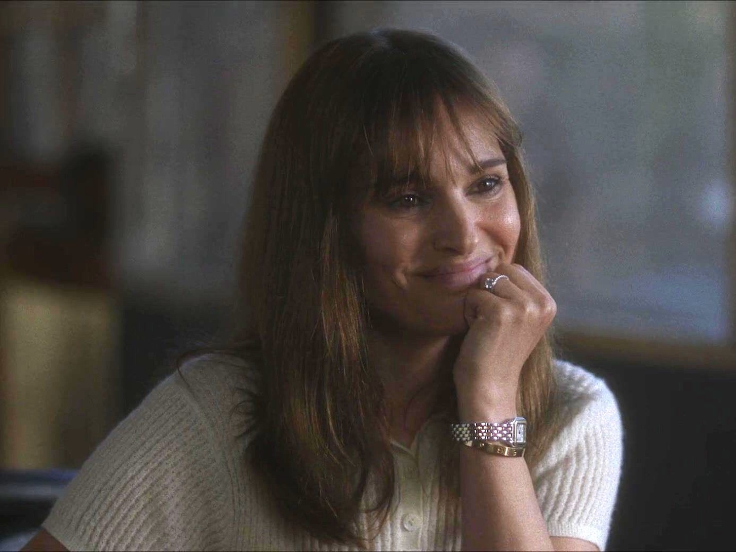 Natalie Portman Natalie Portman