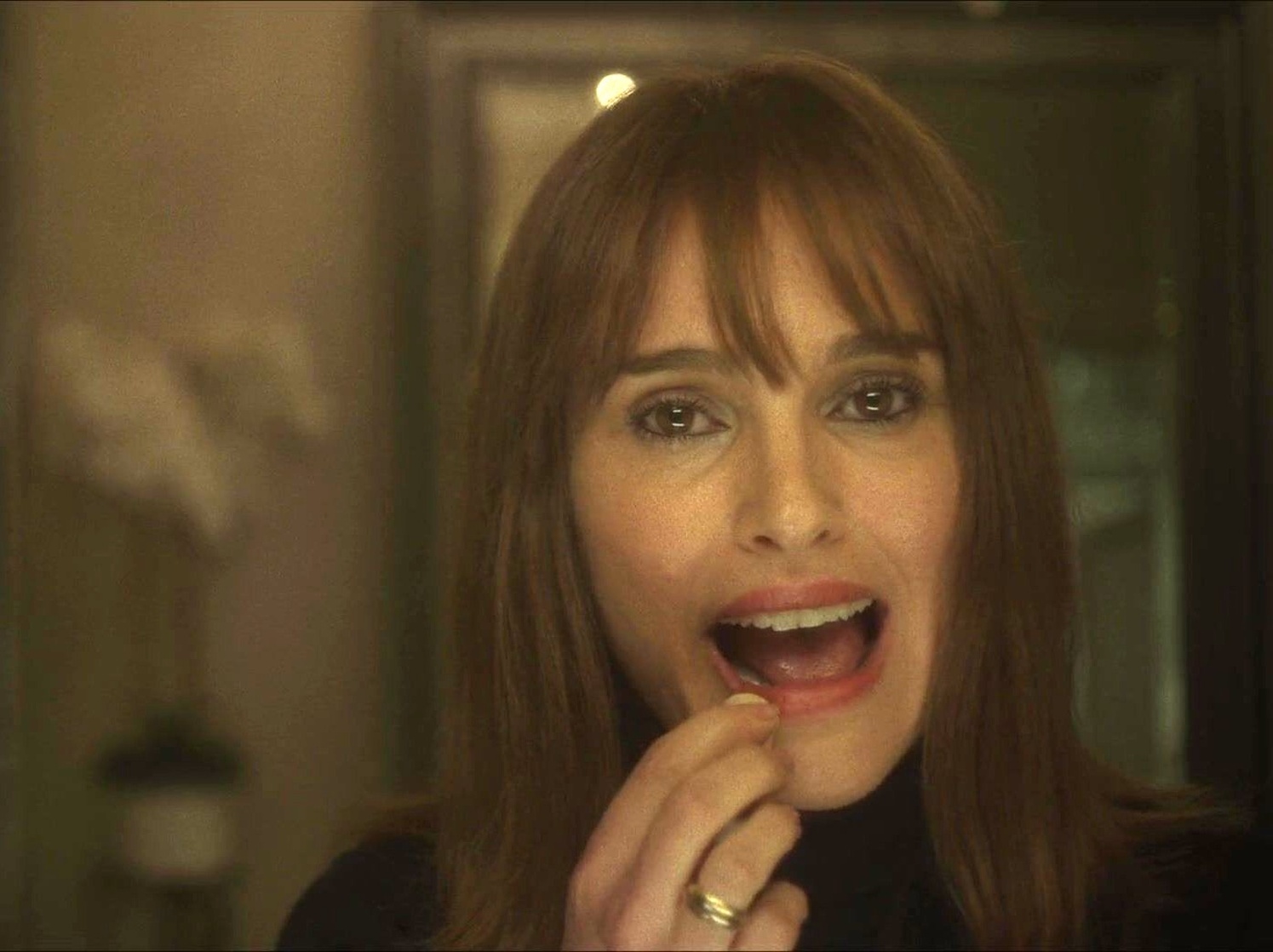 Natalie Portman Natalie Portman