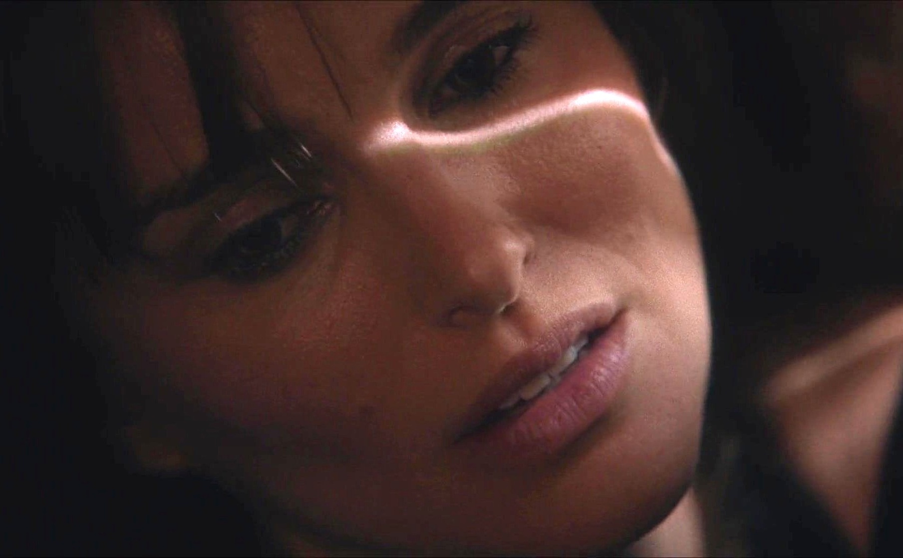 Natalie Portman Natalie Portman