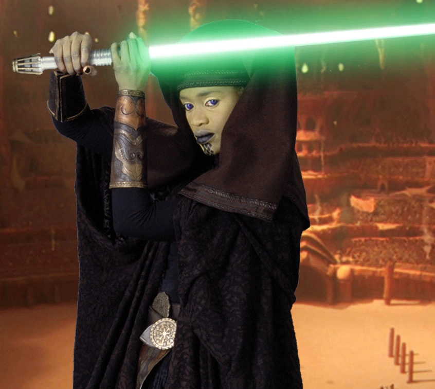 Luminara Unduli