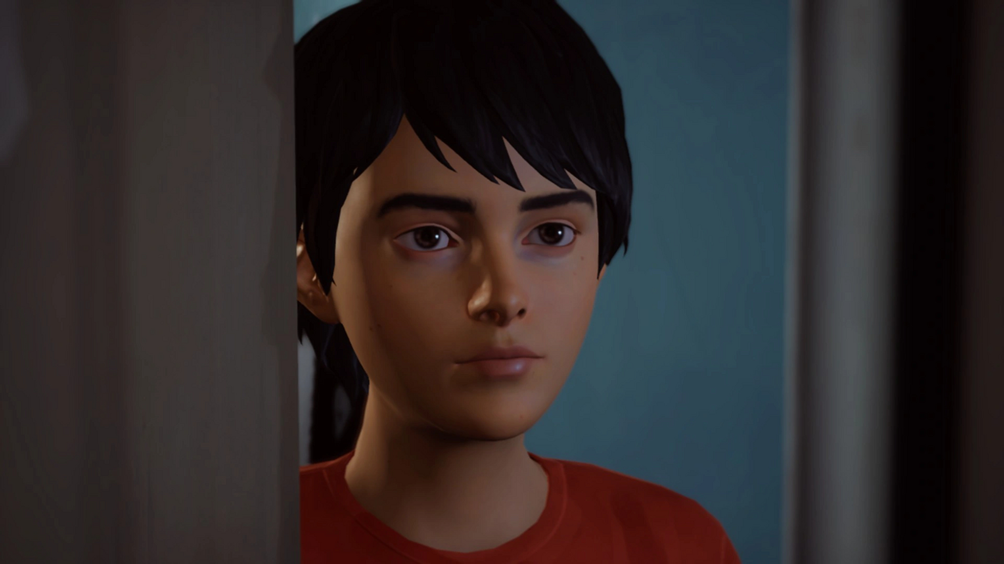 Daniel Diaz