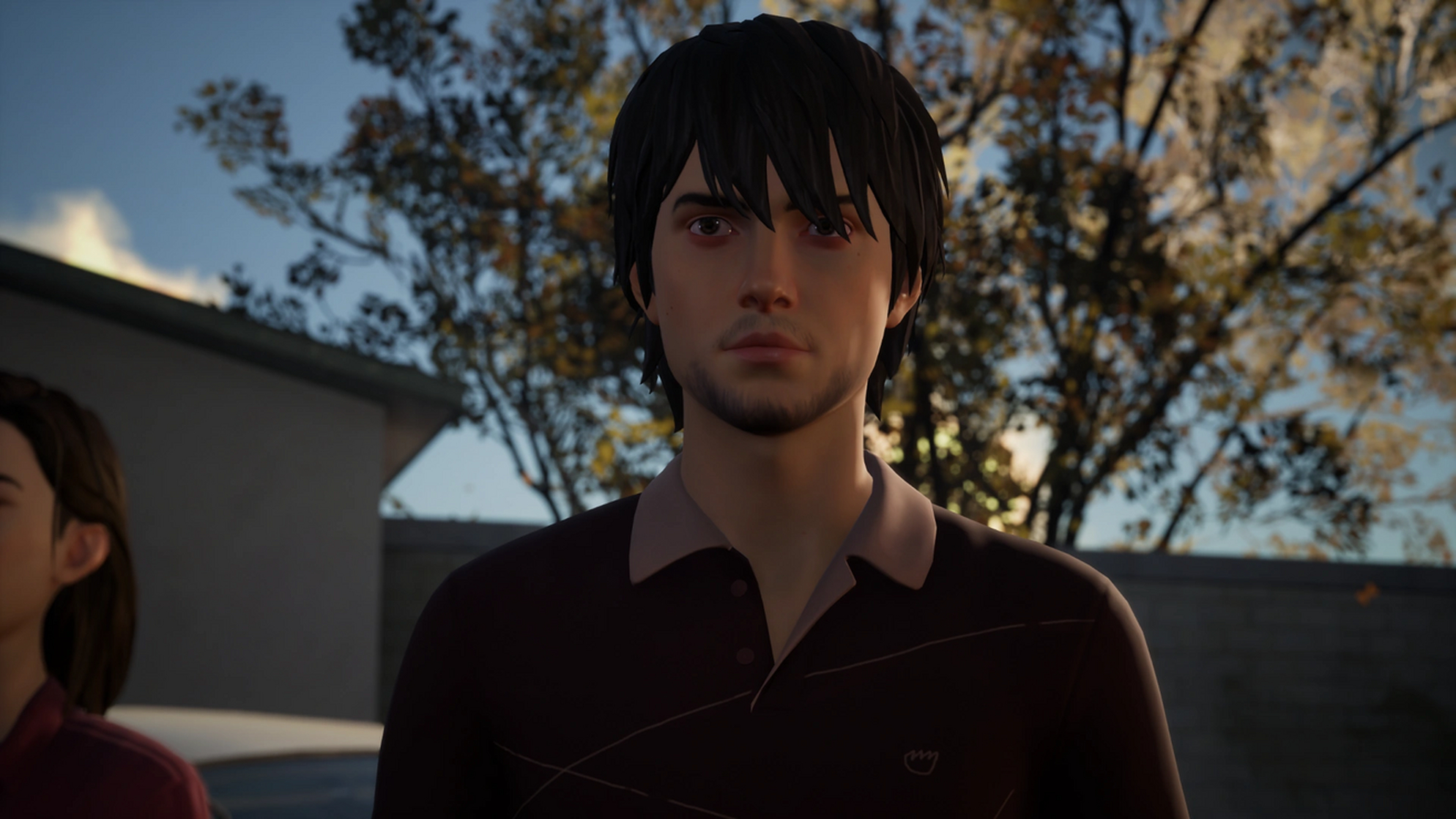 Daniel Diaz