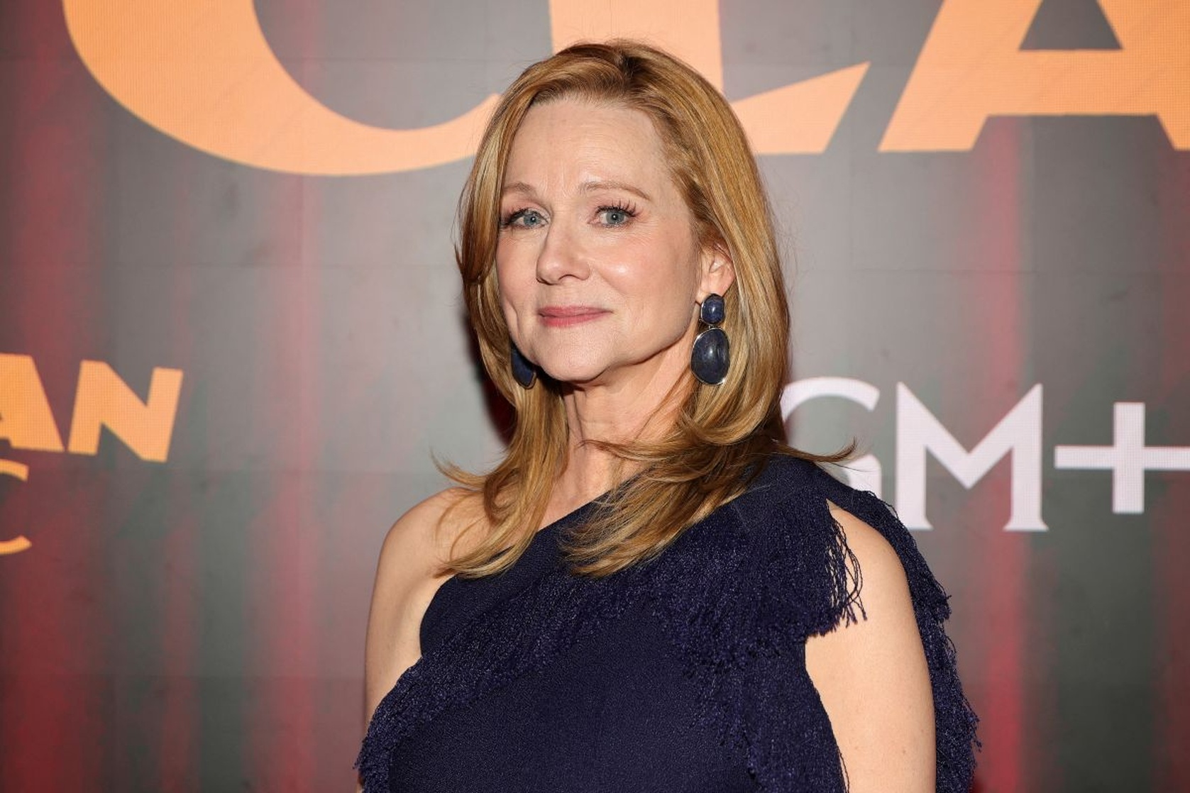 Laura Linney