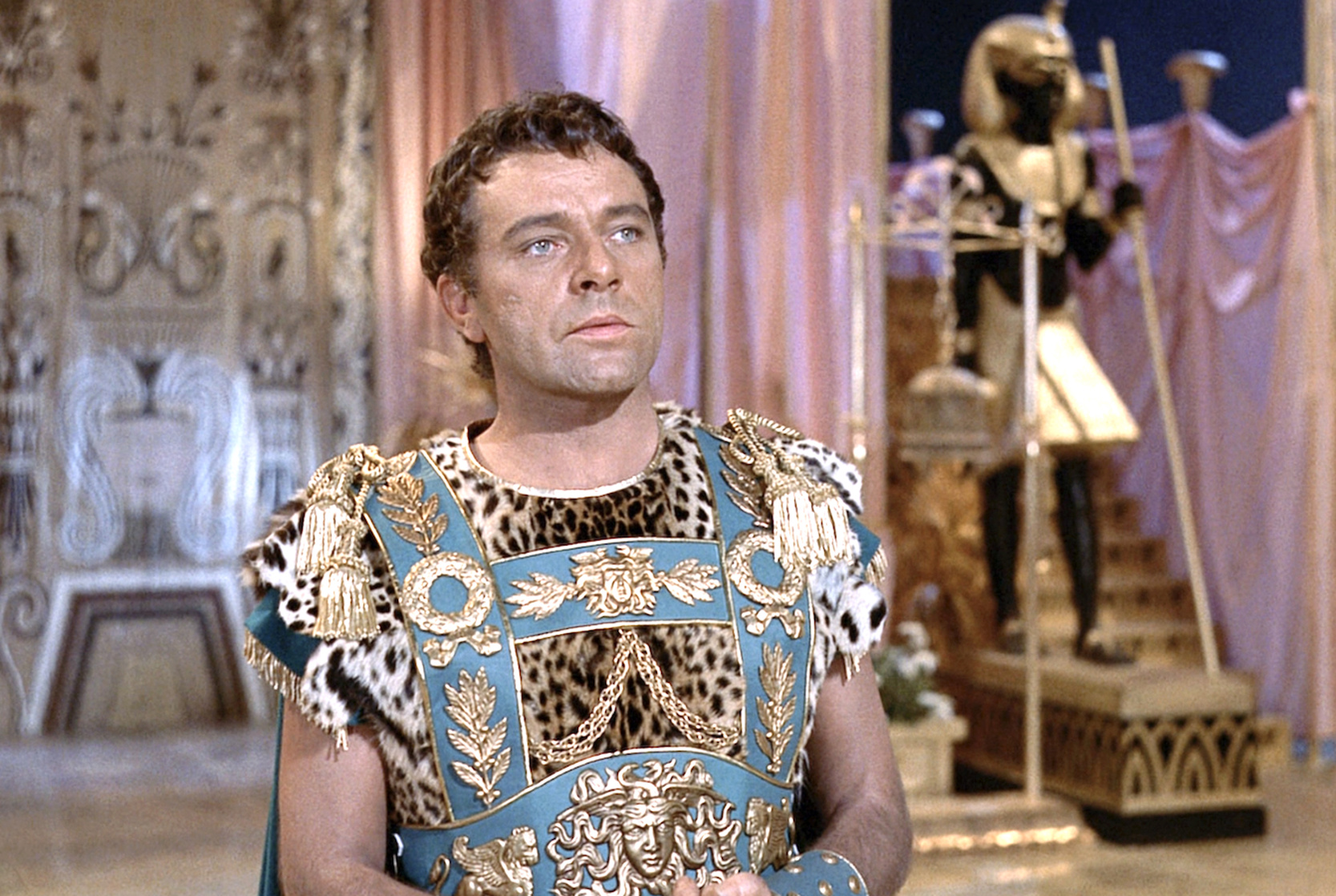 Cleopatra Cleopatra