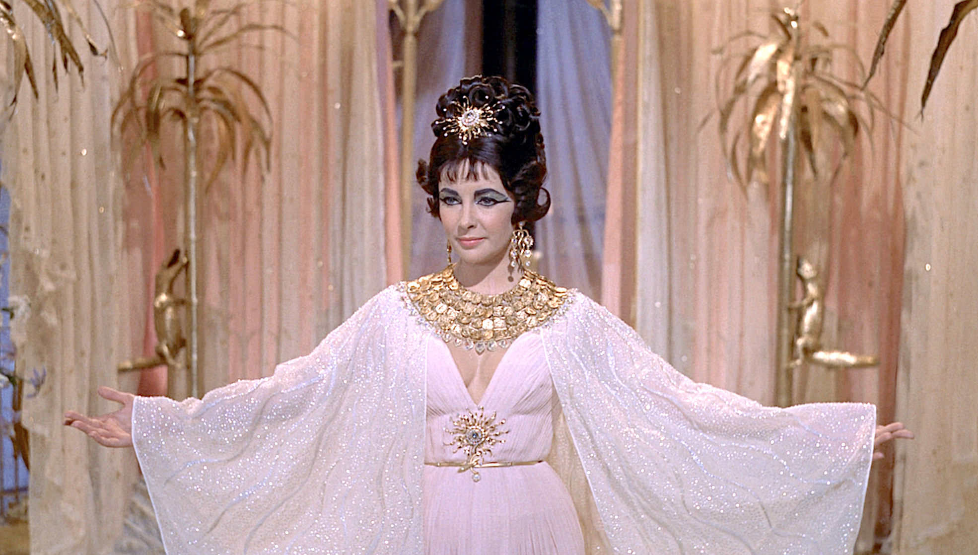 Cleopatra
