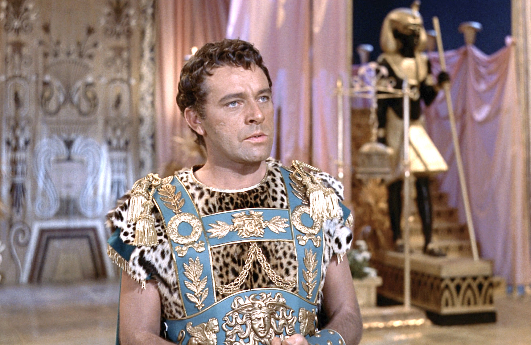 Cleopatra
