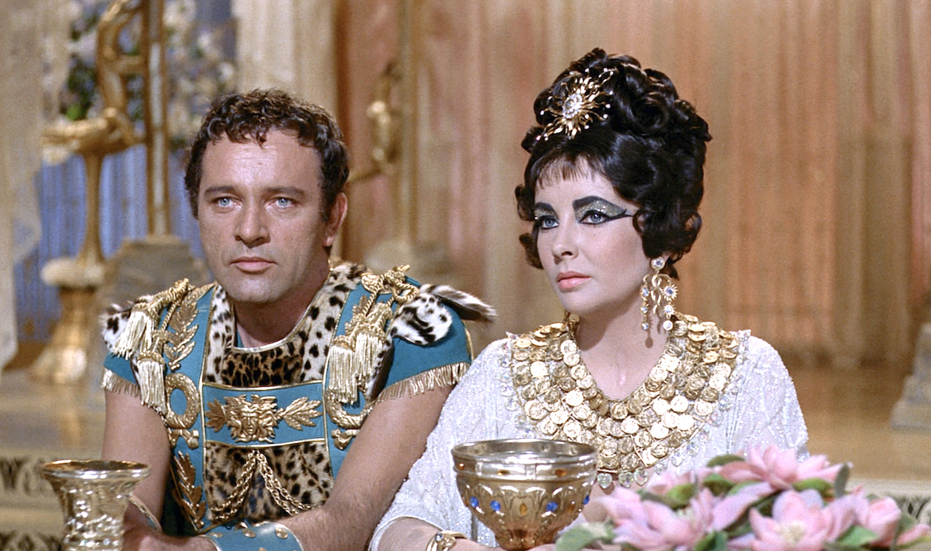 Cleopatra