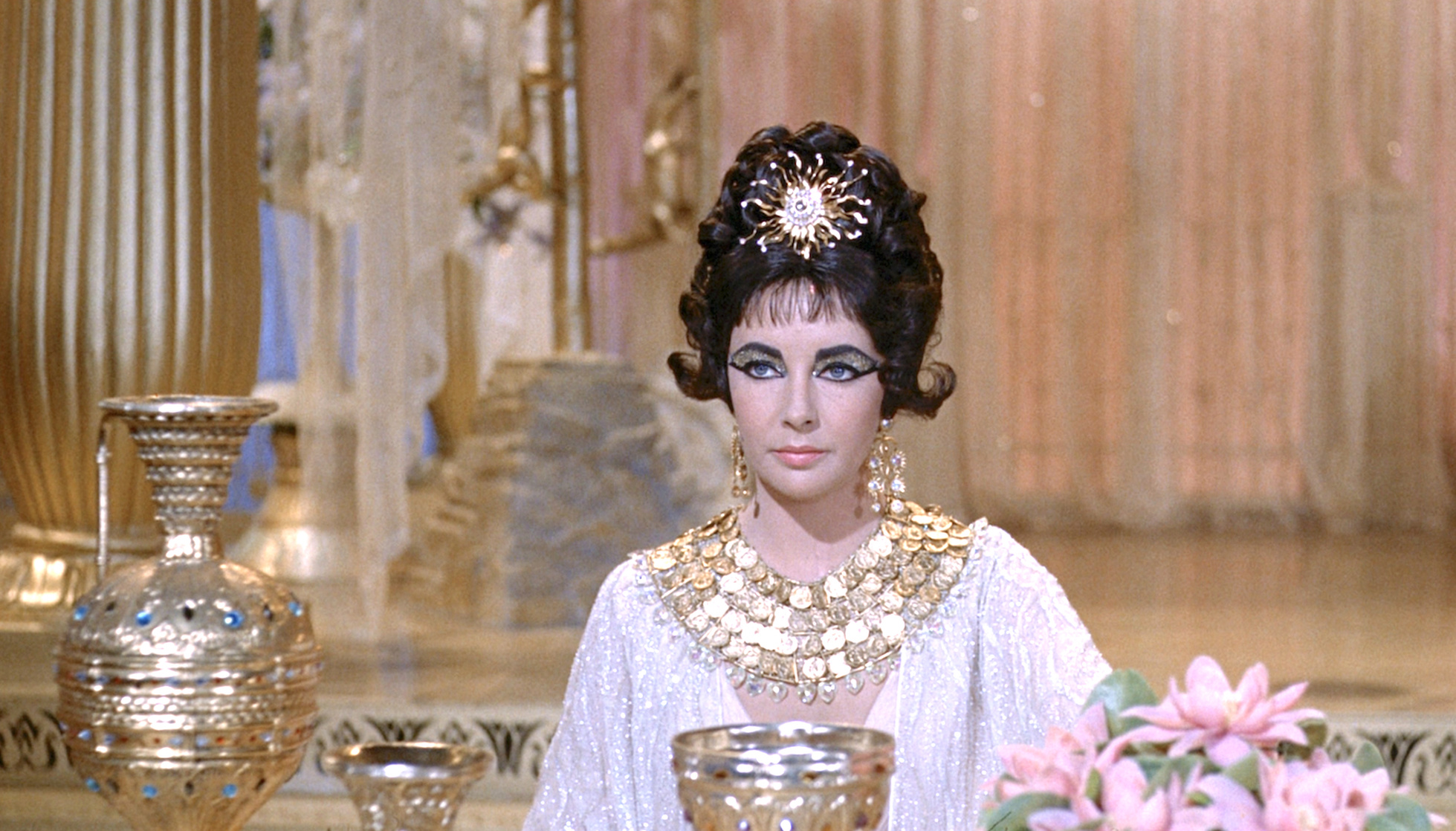 Cleopatra