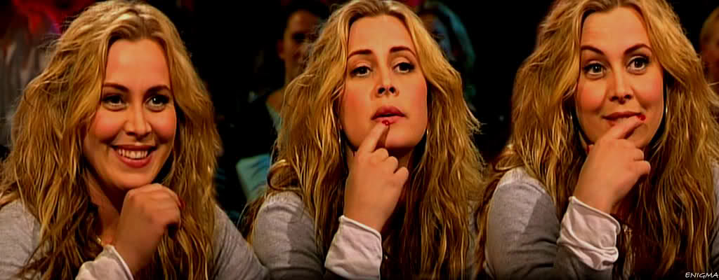Anouk