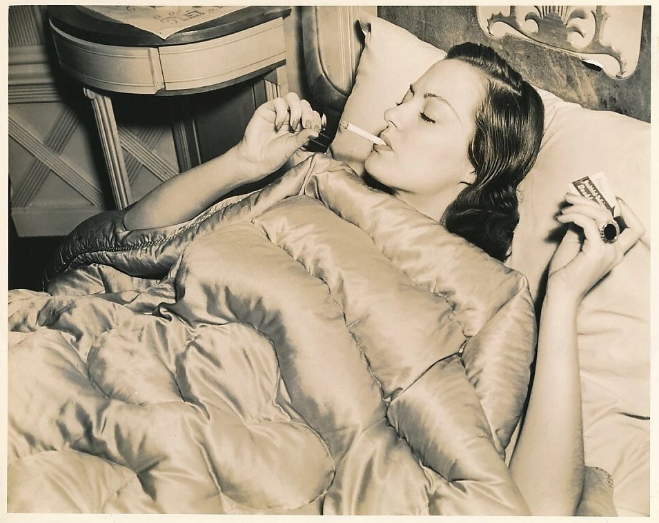 Joy Hodges