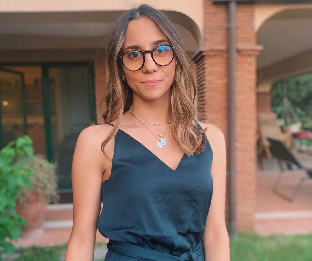 Aurora Leone Aurora Leone
