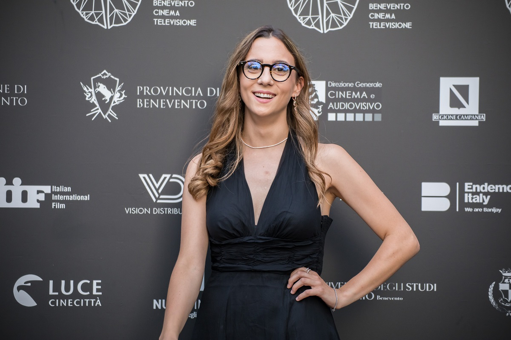 Aurora Leone Aurora Leone