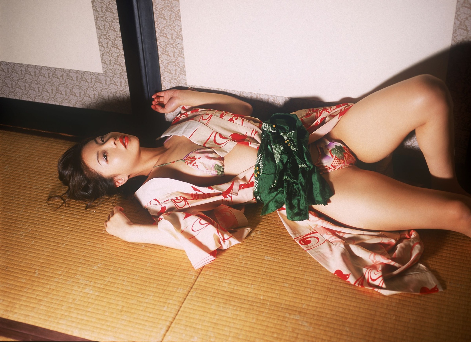 Yin Ling