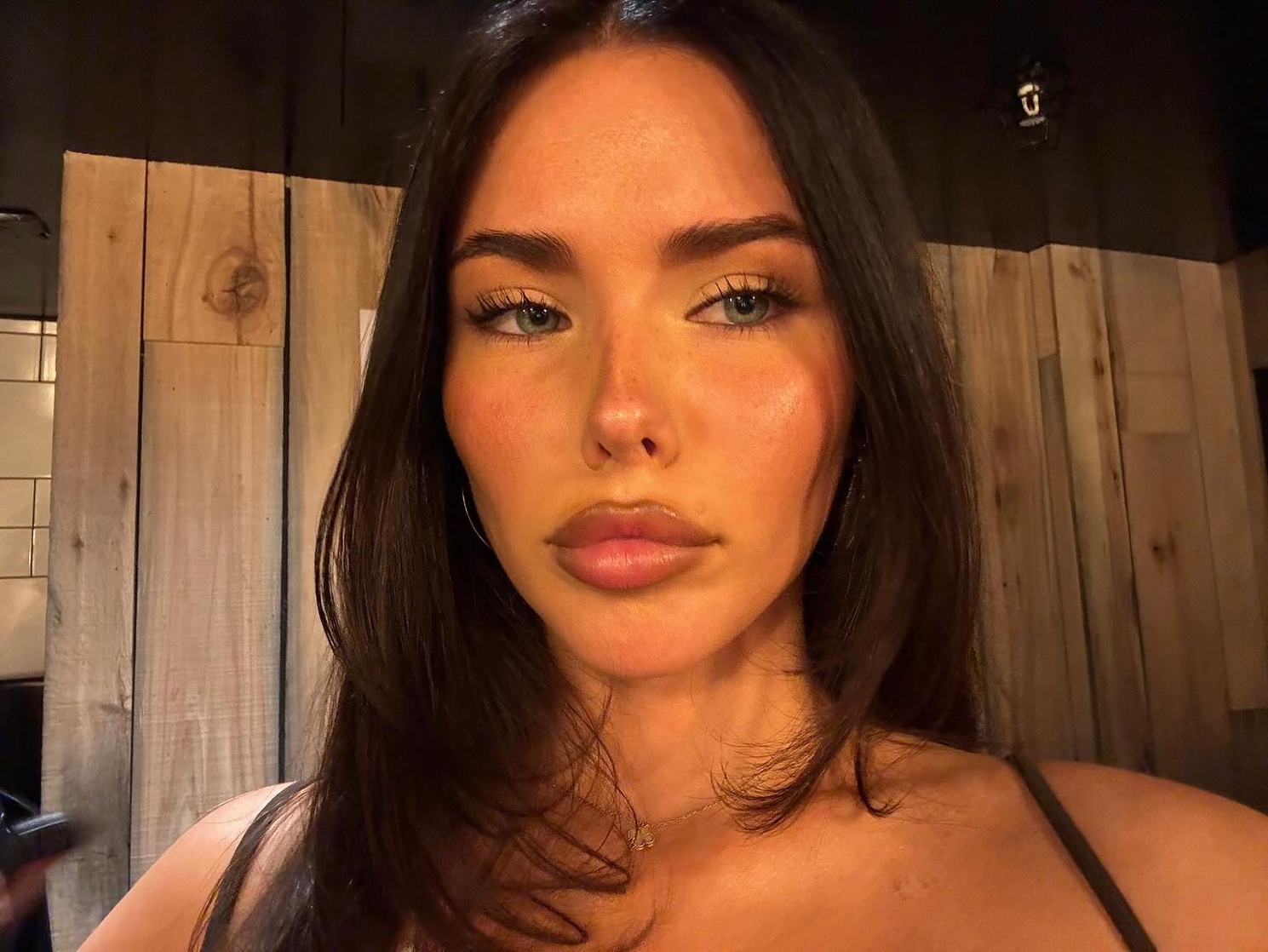 Clarissa Bea