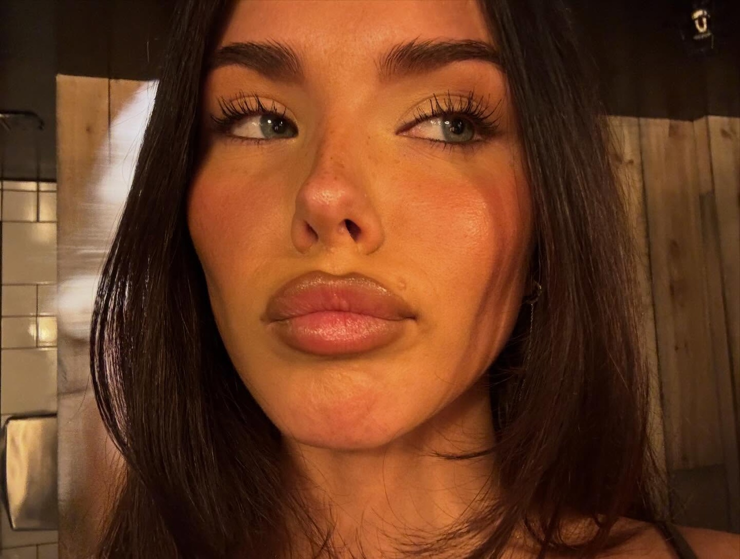 Clarissa Bea