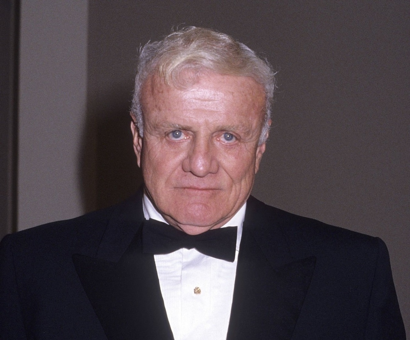 Brian Keith