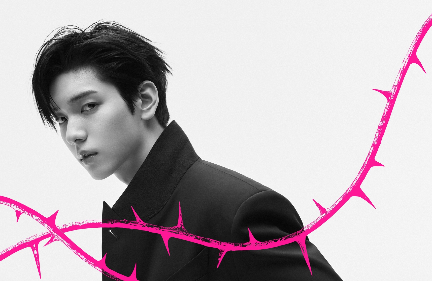 Soo-bin Choi
