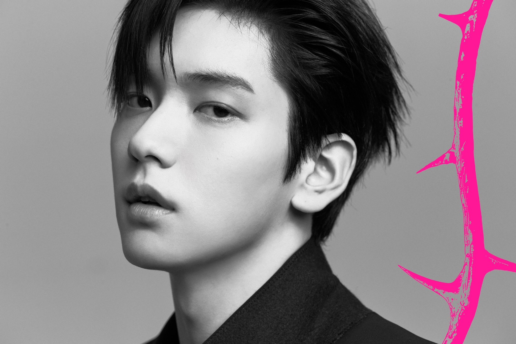 Soo-bin Choi