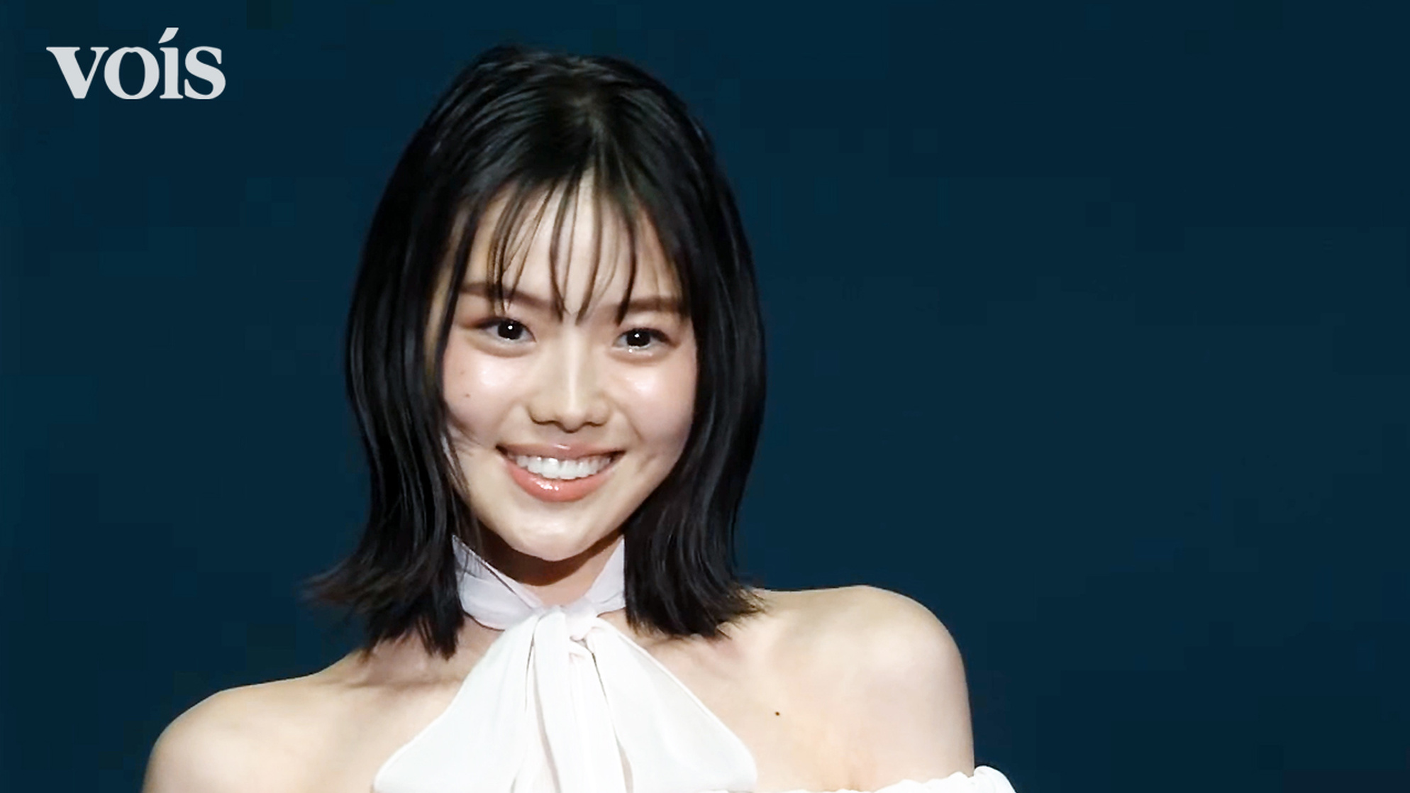 Kohaku Shida