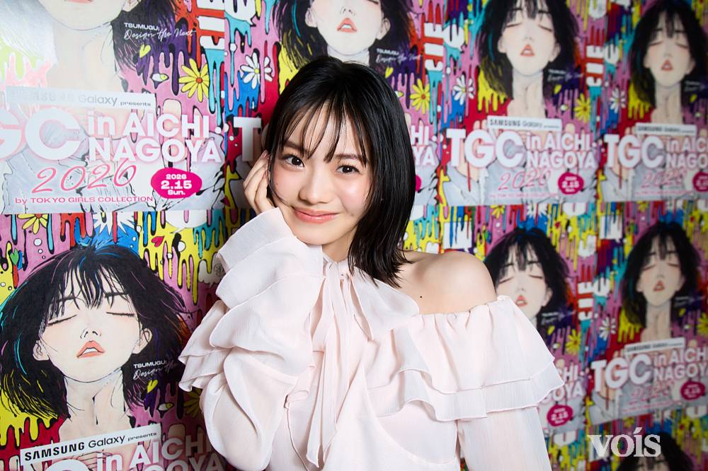 Kohaku Shida