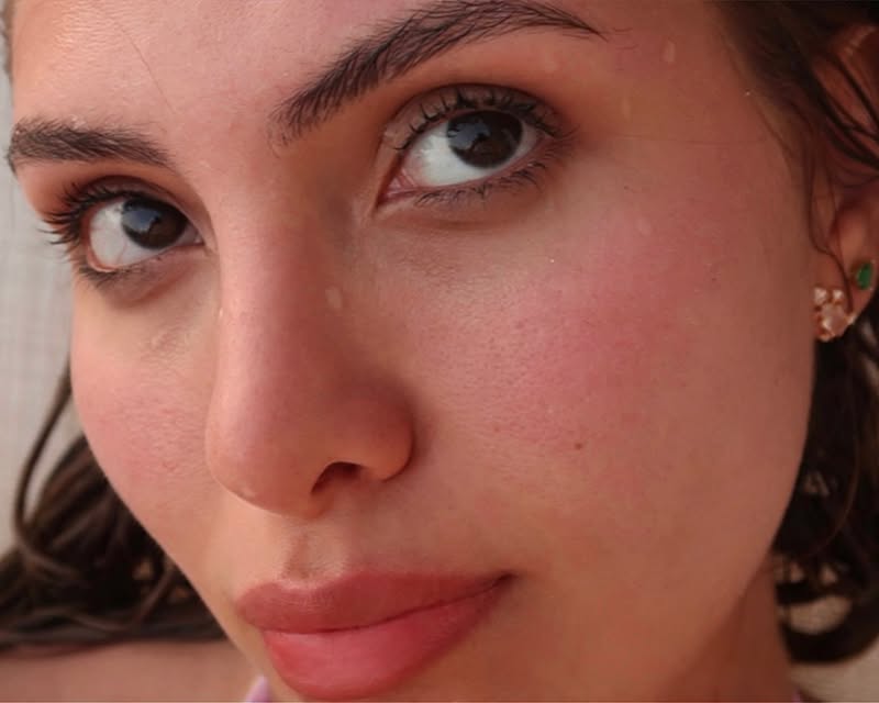 Nicol Ramirez