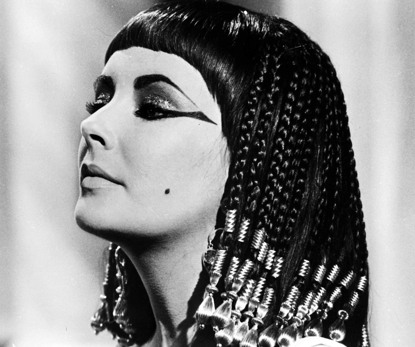 Elizabeth Taylor