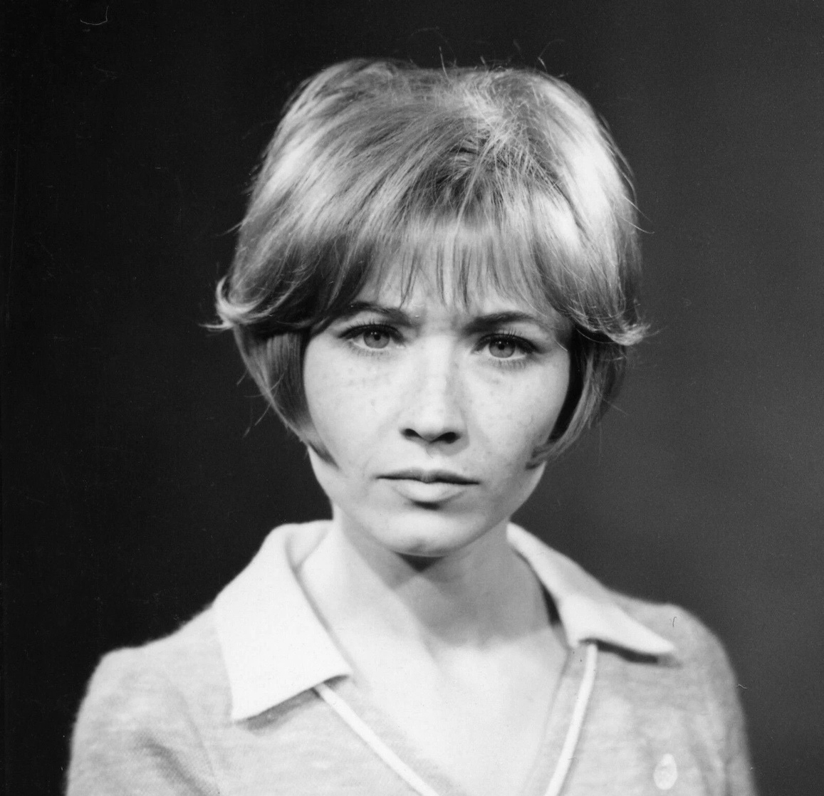 Marlène Jobert