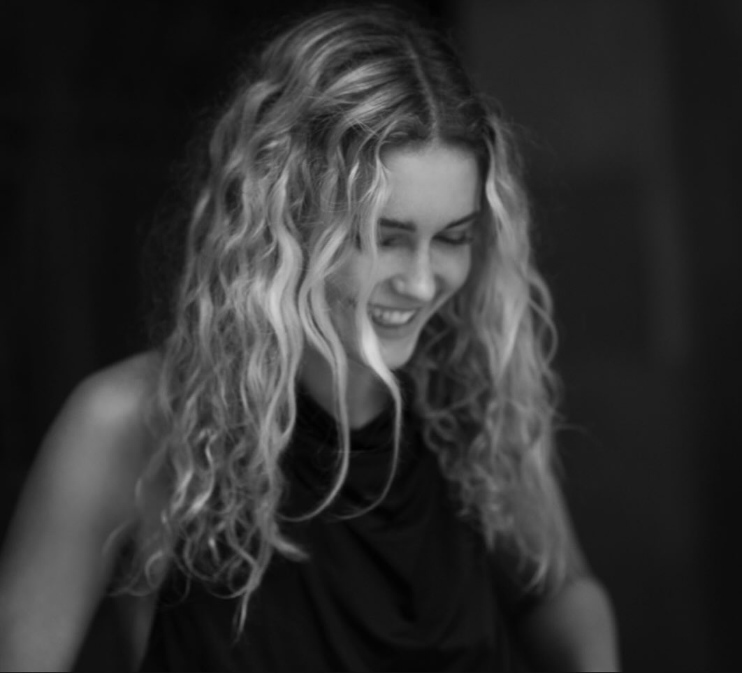 Ella Smith I Ella Smith I