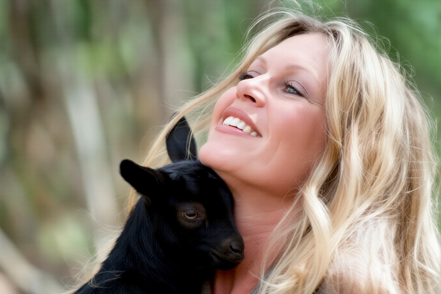 Brigitte Bardot Brigitte Bardot