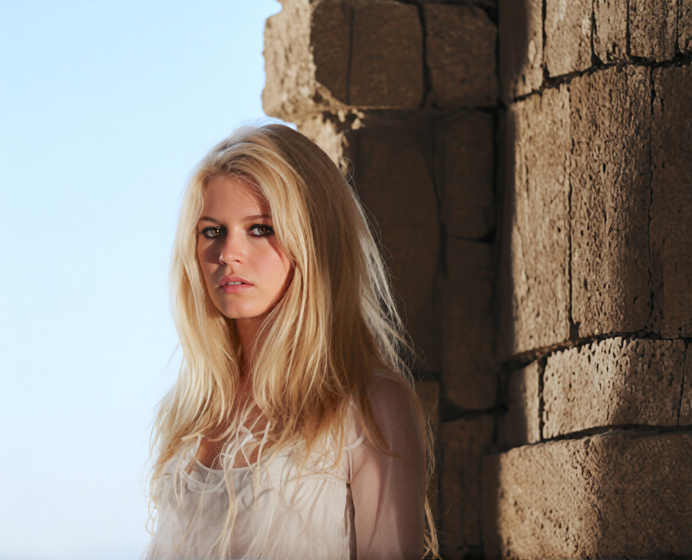 Brigitte Bardot Brigitte Bardot