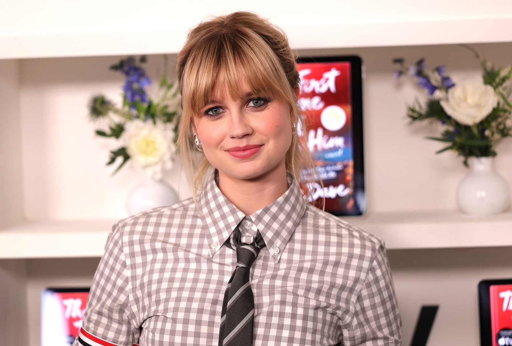 Angourie Rice Angourie Rice
