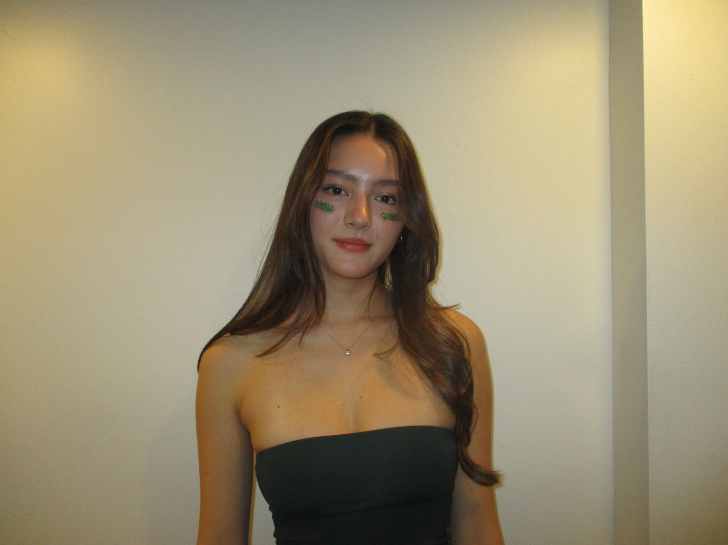 Mabel Chee