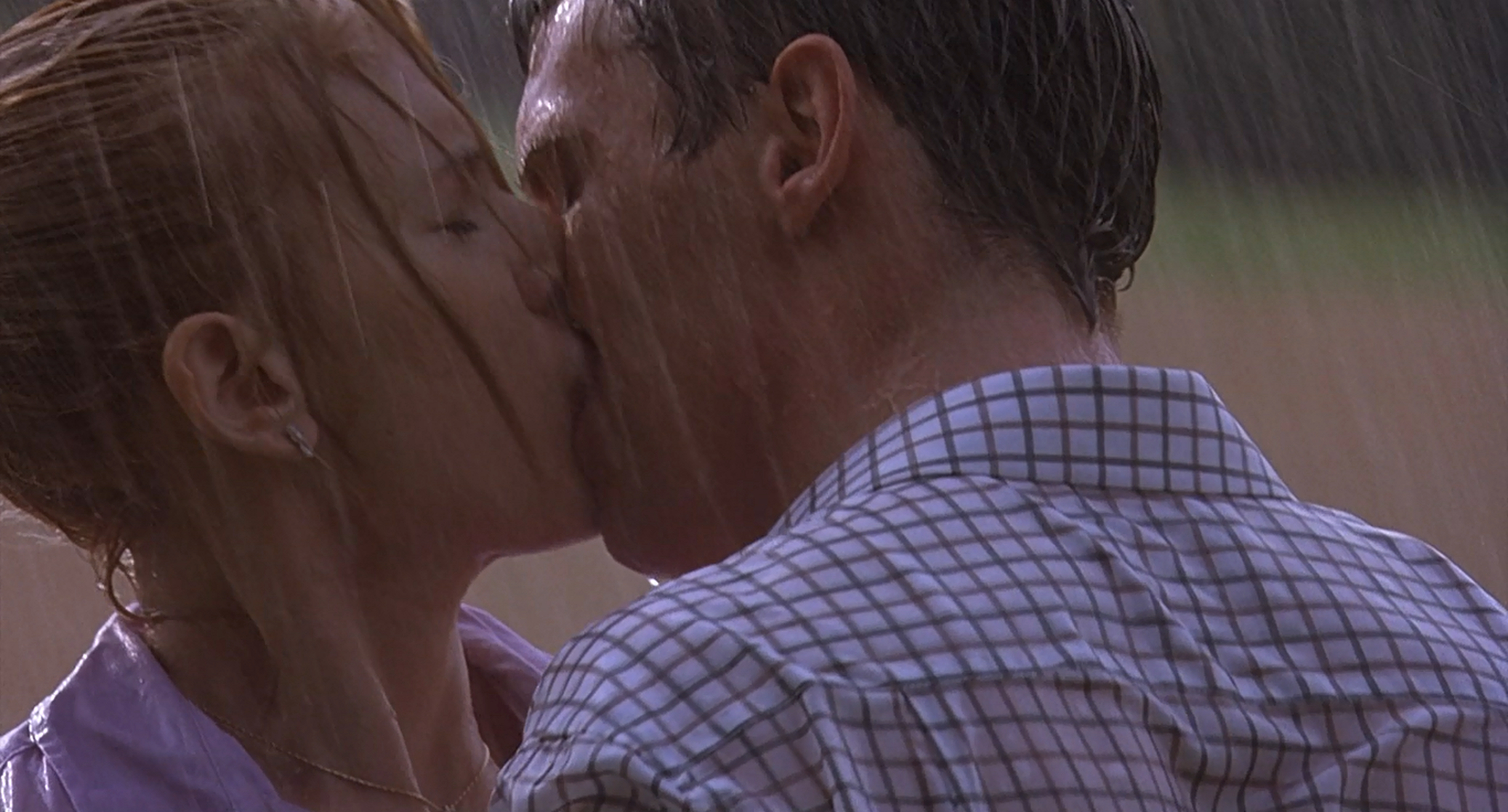 Match Point
