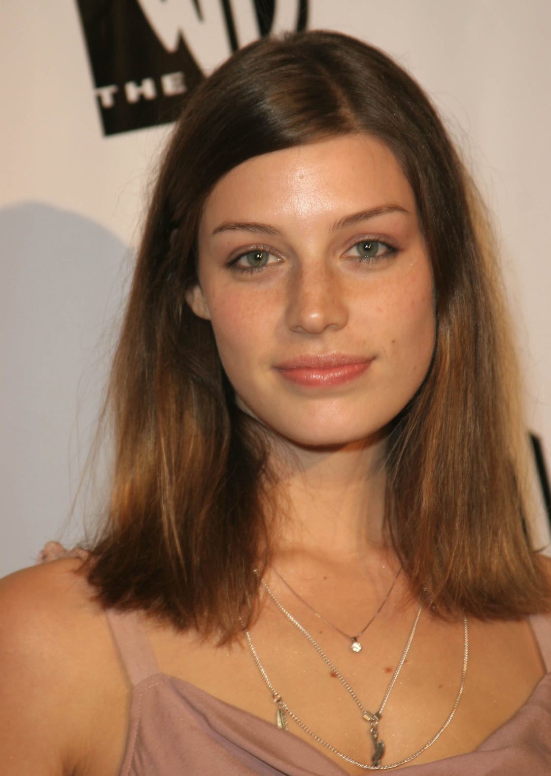 Jessica pare images