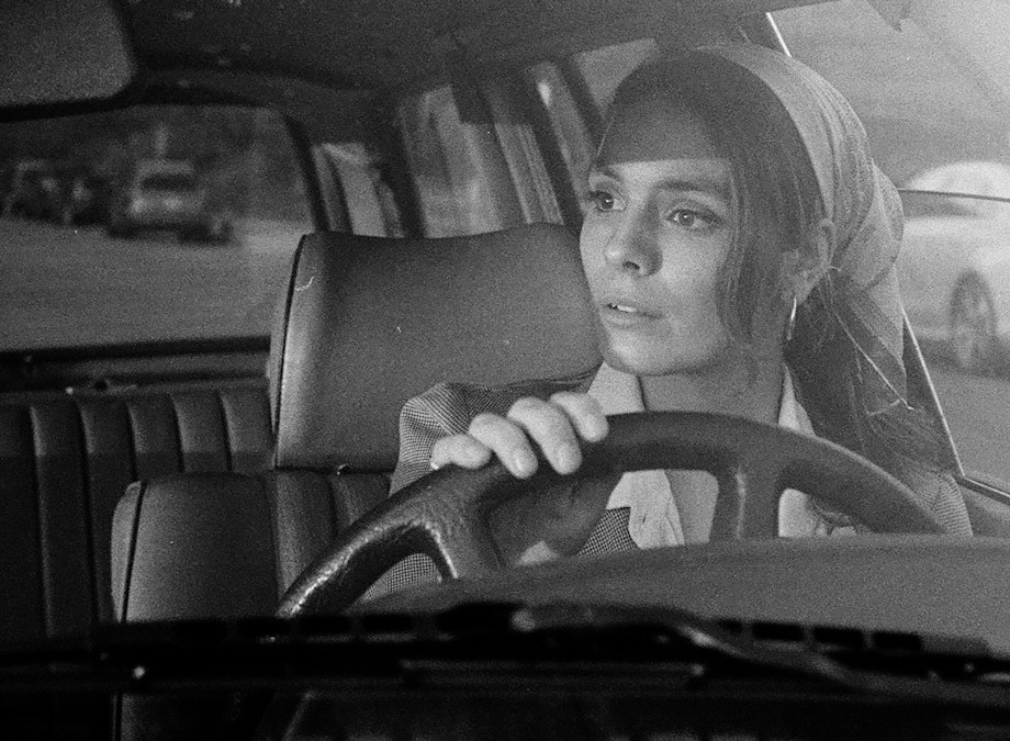 Caitlin Stasey