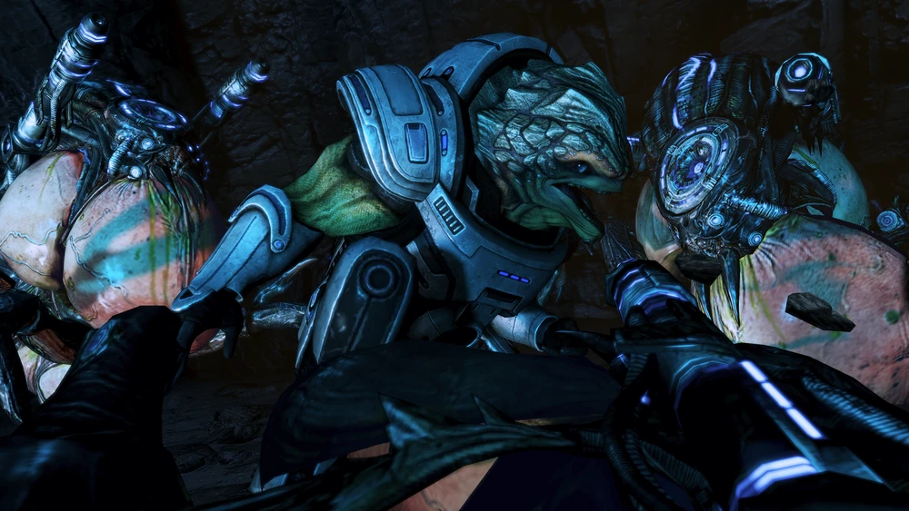 Grunt