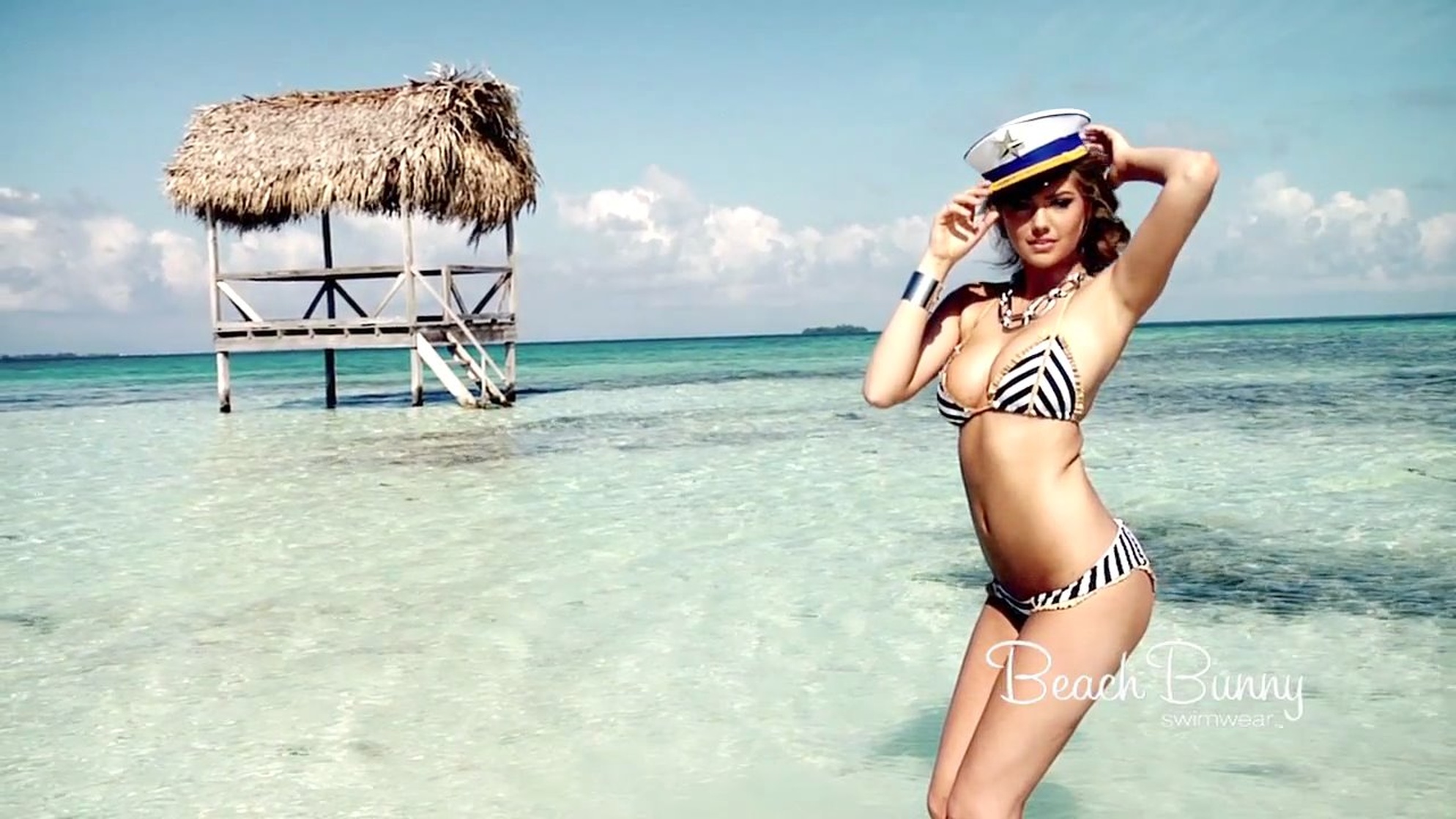 Kate Upton Kate Upton