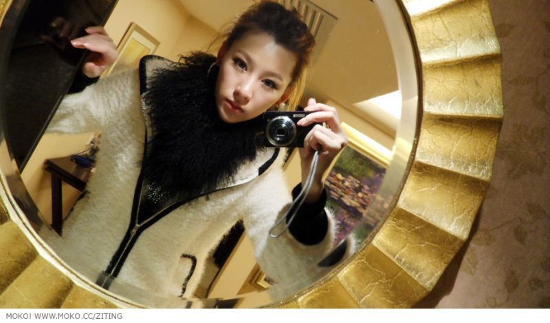 Yumi Hong Zi Ting