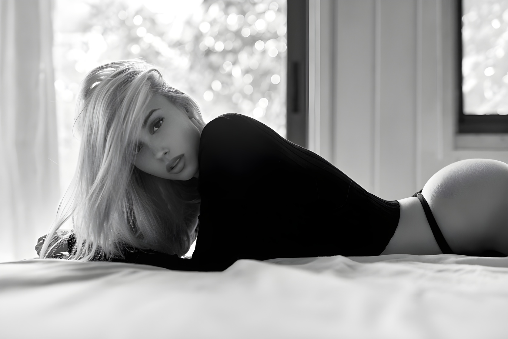 Maria Domark