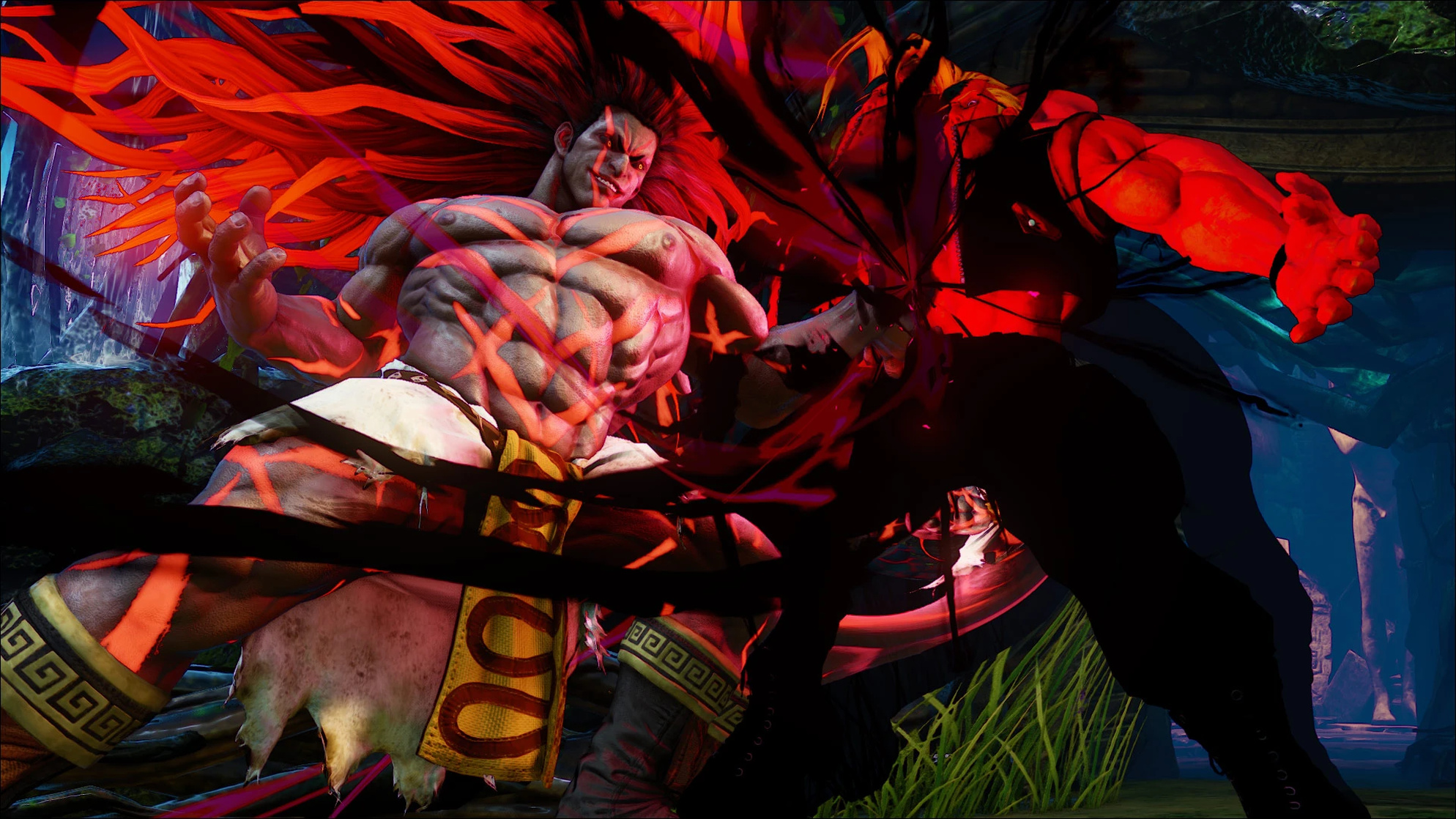 Necalli