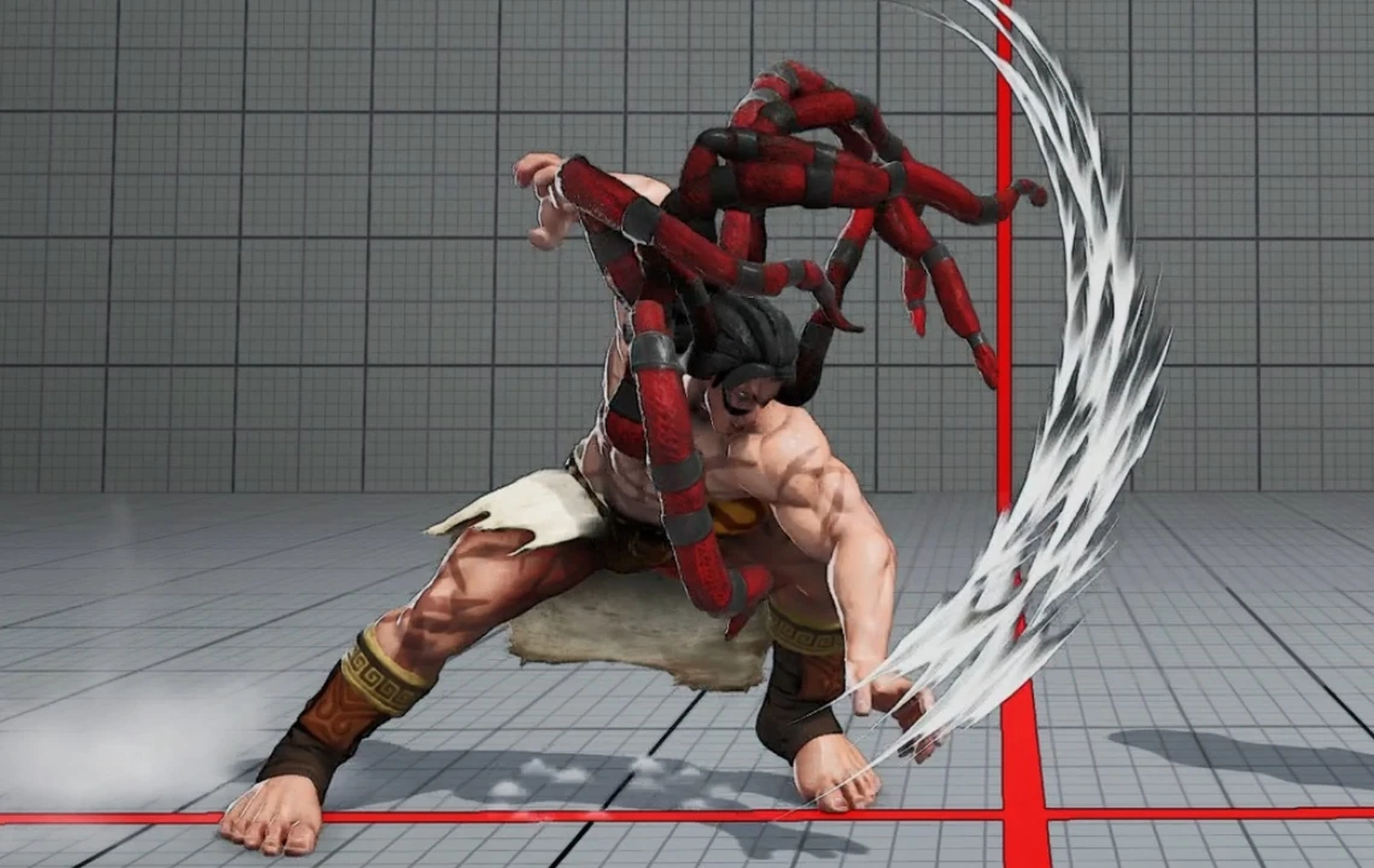Necalli