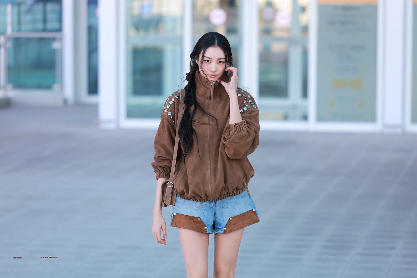 Ga-won Lee