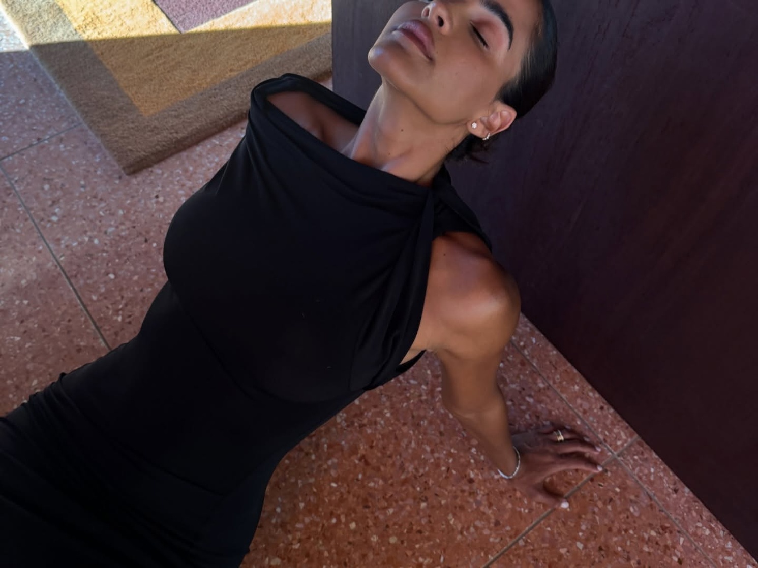 Júlia Muniz